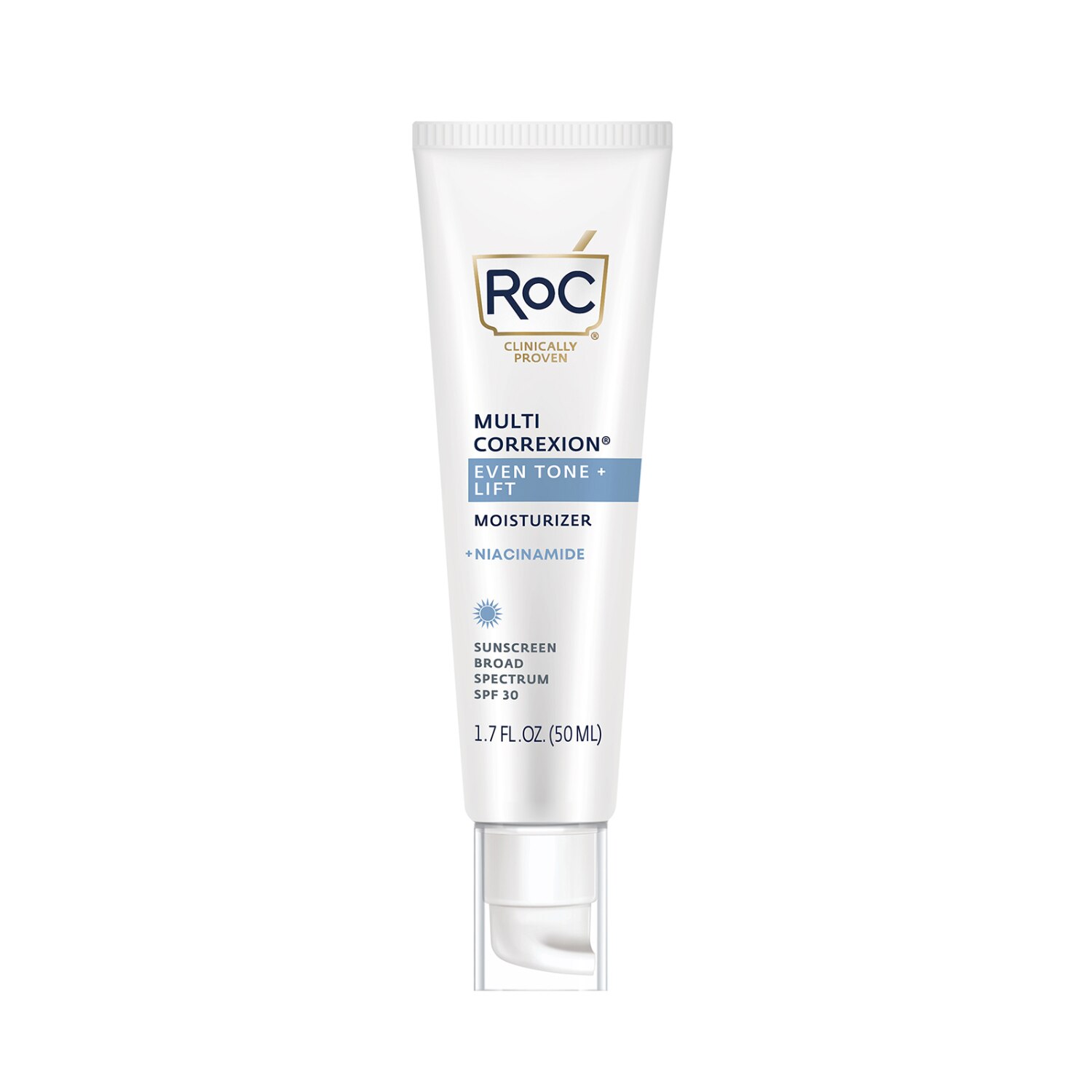 https://www.cvs.com/bizcontent/merchandising/productimages/large/840103257082.jpg