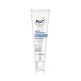 RoC Multi Correxion 5 In 1 Anti-Aging Face Moisturizer, 1.7 OZ, thumbnail image 1 of 6