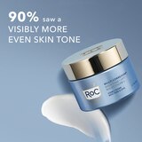 RoC Multi Correxion 5 in 1 Anti-Aging Facial Night Cream, 1.7 OZ, thumbnail image 2 of 8