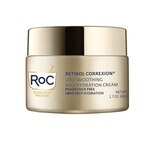 RoC Retinol Correxion Max Daily Hydration Creme, Fragrance-Free, 1.7 OZ, thumbnail image 1 of 7