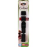 Bow Wow Pals Adjustable Dog Collar, Assorted Colors, thumbnail image 3 of 3