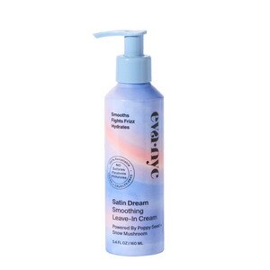 Eva NYC Satin Dream Smoothing Leave-In Cream, 5.4 Oz , CVS