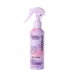 Eva NYC Mane Magic 10-in-1 Primer, 5.4 Oz , CVS