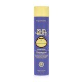 Sun Bum Blonde Purple Shampoo, 10 OZ, thumbnail image 1 of 4