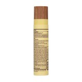 Sun Bum Original SPF 45 Sunscreen Face Mist, thumbnail image 2 of 2