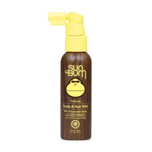 Sun Bum SPF 30 Scalp & Hair Mist, 2 Oz , CVS