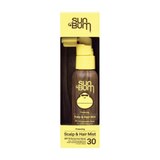 Sun Bum SPF 30 Scalp & Hair Mist, thumbnail image 3 of 7