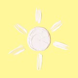 Sun Bum Daily SPF 30 Sunscreen Moisturizer, 1.7 OZ, thumbnail image 2 of 6