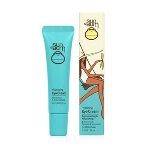 Sun Bum Hydrating Eye Cream, 0.5 Oz , CVS