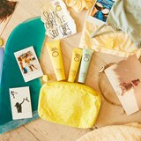 Sun Bum Essentials Kit, thumbnail image 4 of 4