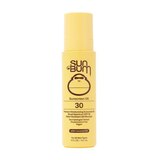 Sun Bum Original SPF 30 Sunscreen Oil, 5 OZ, thumbnail image 1 of 2