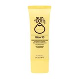 Sun Bum Original Glow Sunscreen Face Lotion, SPF 30, 2 oz, thumbnail image 1 of 2