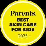 Sun Bum Kids Clear Sunscreen Face Stick, SPF 50, .53 oz, thumbnail image 4 of 4
