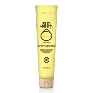 Sun Bum Air Dry Cream, 6 OZ