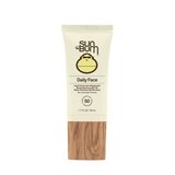 Sun Bum Daily SPF Face Lotion, SPF 50, thumbnail image 1 of 4