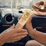 Sun Bum Daily SPF Face Lotion, SPF 50, thumbnail image 3 of 4