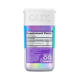 OLLY Combat Cravings Capsules, Metabolism Support Supplement, 30CT, thumbnail image 4 of 5