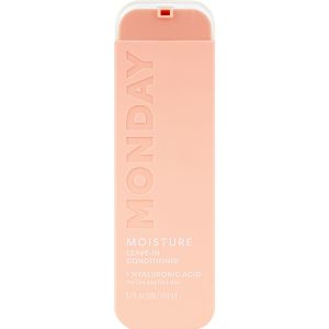 https://www.cvs.com/bizcontent/merchandising/productimages/large/84019160094.jpg