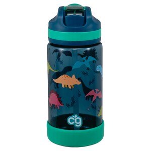 Cool Gear Pier Bottle, 16 Oz , CVS