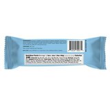 Built Coconut Marshmellow Puffs Protein Bar, 1.41 OZ, thumbnail image 2 of 4