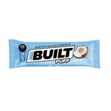 Built Coconut Marshmellow Puffs Protein Bar, 1.41 OZ, thumbnail image 3 of 4