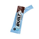 Built Coconut Marshmellow Puffs Protein Bar, 1.41 OZ, thumbnail image 4 of 4