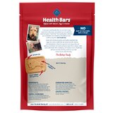 Blue Buffalo Health Bars Original Dog Treats, 16 oz, thumbnail image 2 of 5