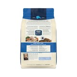 Blue Buffalo Adult Dog Chicken Flavor, thumbnail image 2 of 3