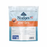 Blue Buffalo Nudges Dog Treat, Chicken & Duck Flavor, thumbnail image 2 of 2