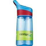 Contigo Kids Spill-Proof 14 OZ Water Bottle, thumbnail image 1 of 1