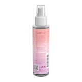 SELF + JimmyJane Intimate Accessory Cleaner, 4 OZ, thumbnail image 2 of 2