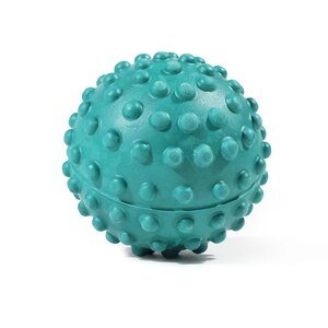 Stress shop ball cvs