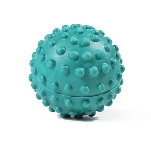 Skelcore Deep Tissue Massage Ball , CVS