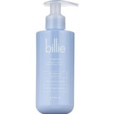 Billie V Smooth Cleansing & Shaving Gel, 6.5 OZ, thumbnail image 1 of 4