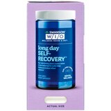 Swanson WIO Long Day Self Recovery, 60CT, thumbnail image 2 of 7