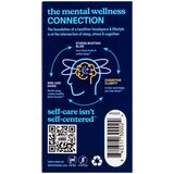 Swanson WIO Long Day Self Recovery, 60CT, thumbnail image 3 of 7