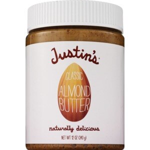 Justin's Classic Almond Butter