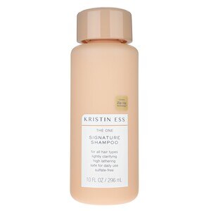 Kristin Ess The One Signature Shampoo, 10 Oz , CVS