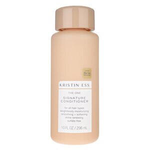 Kristin Ess Hair The One Signature Conditioner, 10 OZ