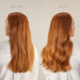 Kristin Ess The One Signature Conditioner, thumbnail image 5 of 5