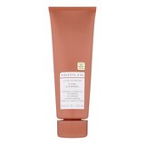 Kristin Ess Frizz Management Cleansing Co-Wash, 8.45 OZ, thumbnail image 1 of 4