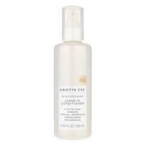 Kristin Ess Weightless Shine Leave-In Conditioner