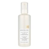 Kristin Ess Weightless Shine Leave-In Conditioner, thumbnail image 1 of 5