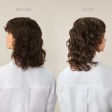 Kristin Ess Weightless Shine Leave-In Conditioner, thumbnail image 5 of 5