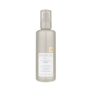 Kristin Ess Hair Instant Lift Thickening Spray, 8.45 OZ