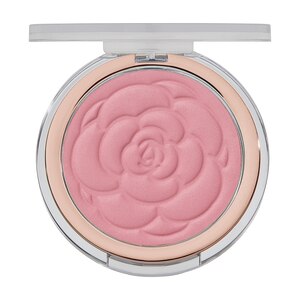 FLOWER Beauty By Drew FLOWER Beauty Flower Pots Powder Blush, Sweet Pea - 0.2 Oz , CVS