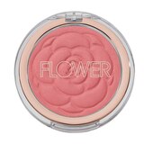 FLOWER Beauty Flower Pots Powder Blush, thumbnail image 3 of 5