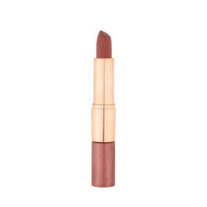 FLOWER Beauty Mix N' Matte Lip Duo