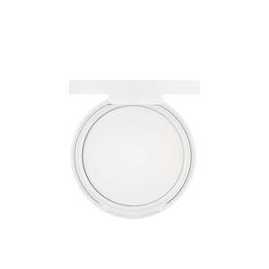 FLOWER Beauty By Drew FLOWER Beauty Miracle Matte Universal Finishing Powder - 0.28 Oz , CVS