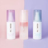 FLOWER Beauty Seal the Deal Setting Spray, thumbnail image 2 of 2